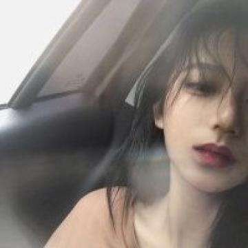 决战沙城机锋版下载