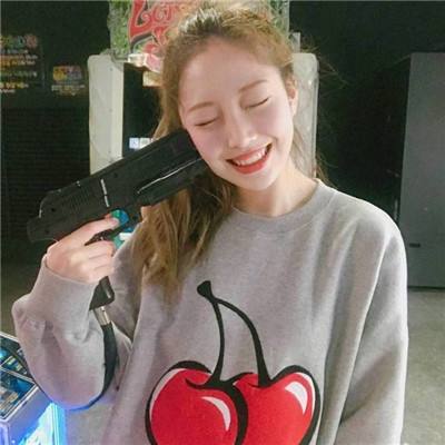 吃或者死亡中文破解版下载