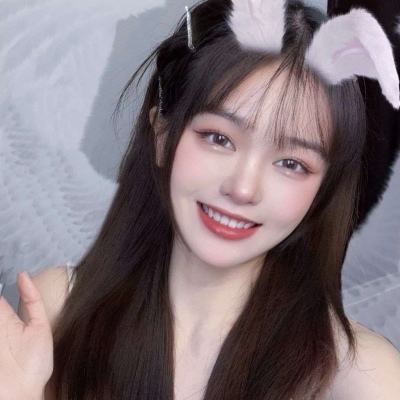 秋风复古我本沉默版下载